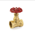 https://www.bossgoo.com/product-detail/hydraulic-brass-globe-valve-62922517.html