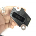 226801MB0A MAF Mass Air Flow Meter Sensor For Infiniti Q70 5.6L V8 2015-/