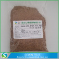 Walnut Sand/Shell For Surface Cleaning And Blasting Polishing