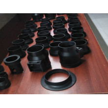 Custom Vacuum Casting Parts