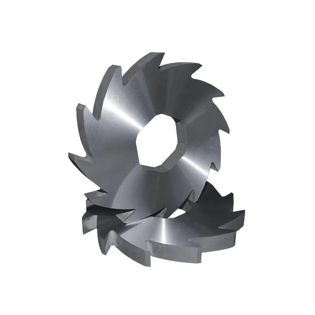 Shredder Blades -0914 (6)