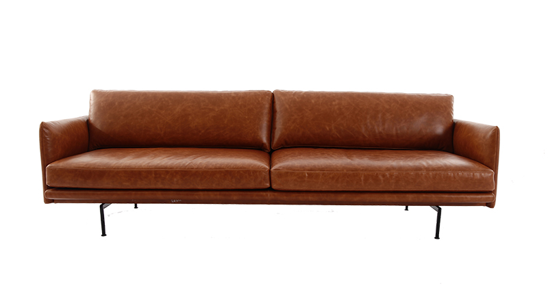 modern_outline_leather_sofa_replica