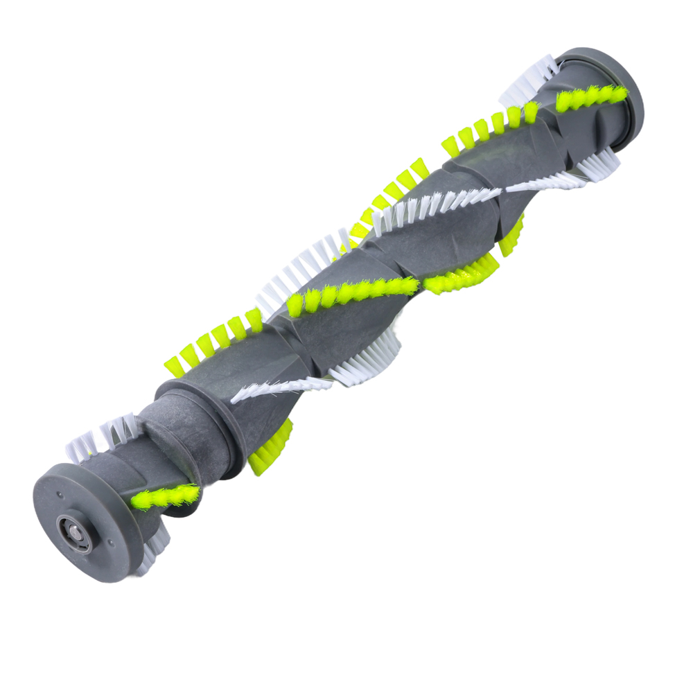 Bissell Roller Brush
