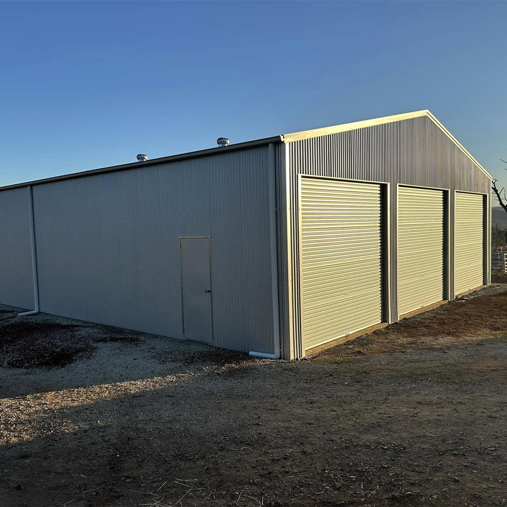 Color Coated Alloy 5052 Aluminum for Curtain Wall