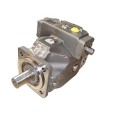 high pressure pump for industrial applications