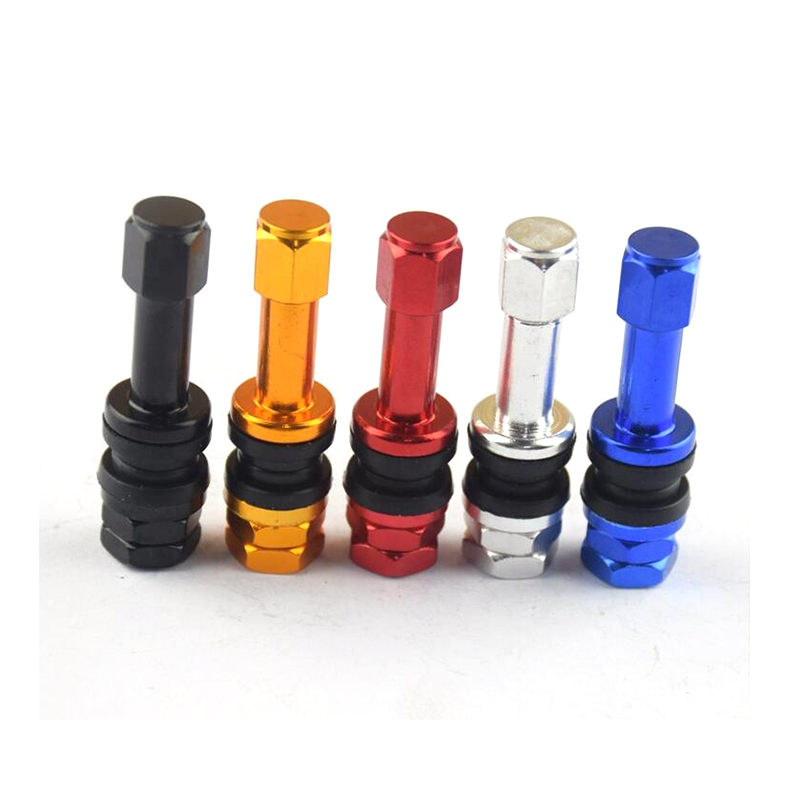bike tyre valve caps