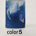 Color5