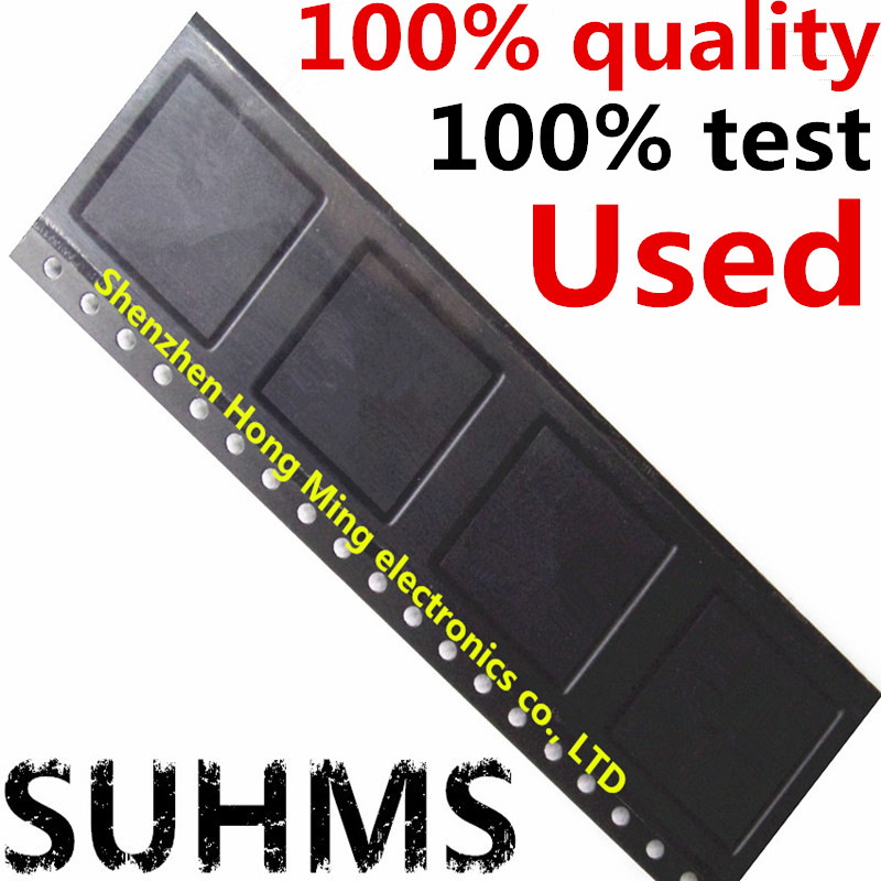 100% test very good product SDIN8DE4-64G SDIN8DE4 64G BGA reball balls Chipset