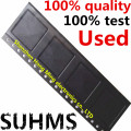 100% test very good product SDIN8DE4-64G SDIN8DE4 64G BGA reball balls Chipset