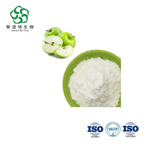 Food Grade Green Apple Fruit Juice Powder for Sale, Offer Food Grade Green Apple Fruit Juice Powder