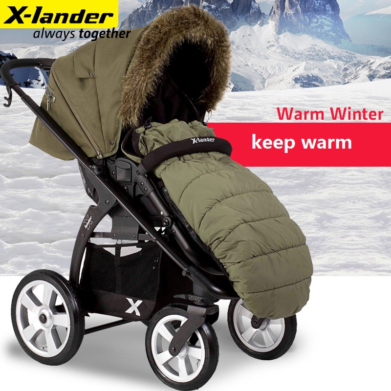 factory original luxury baby stroller ,winter version stroller,kinderwagen 2 in 1,pushchair/pram,reverse seat