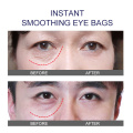 2Mins Instantly Eye Cream Eye Delight Boost Serum Removal Cream Skin Care Hyaluronic Acid Gel Moisturizing Retinol Anti Aging