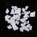 200g Pure Soy Wax Flake for Candle Making 52 Degree Centigrade Melting point