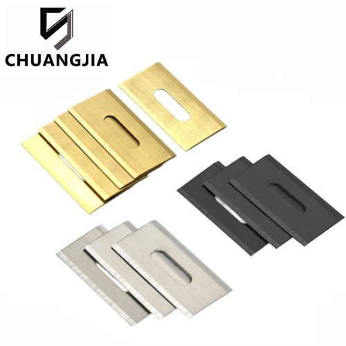 Robot Lawn Mower Replacement Blades for Husqvarna Supplier, Supply Various Robot Lawn Mower Replacement Blades for Husqvarna of High Quality