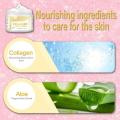 Face Cream Moisturizing Anti Wrinkle Anti Aging Cream Whitening Care Cream Wrinkle Anti Care Skin Firming G0A8