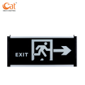 https://www.bossgoo.com/product-detail/wall-mounted-emergency-glass-exit-sign-57724919.html