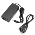 1Pc 19V 3.16A 60W Power Supply AC Adapter Charger Cable For Samsung Laptop New