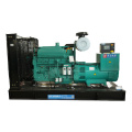 450KW diesel engine electric generators for sale
