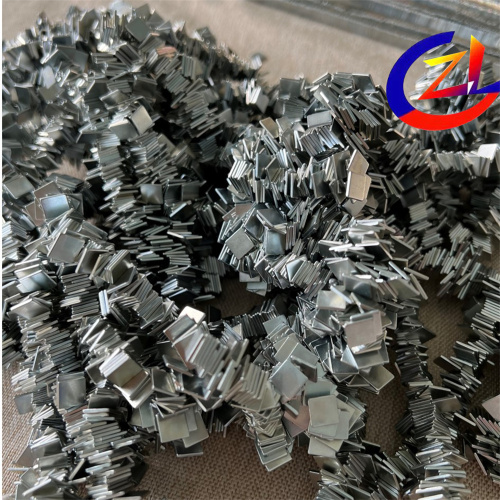 Neodymium Magnet Blocks Magnet Big Block Magnets Good Value for Money