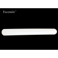 Facemile 23cm Fondant Cake Decorating Non-stick Glide Fondant Rolling Pin Baking Fondant Cake Pastry Roller 01075 Gift