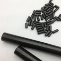 Free shipping 8pcs/pack 100% New High Quality General Lighter Accessories Flints Stone Part for Dupont