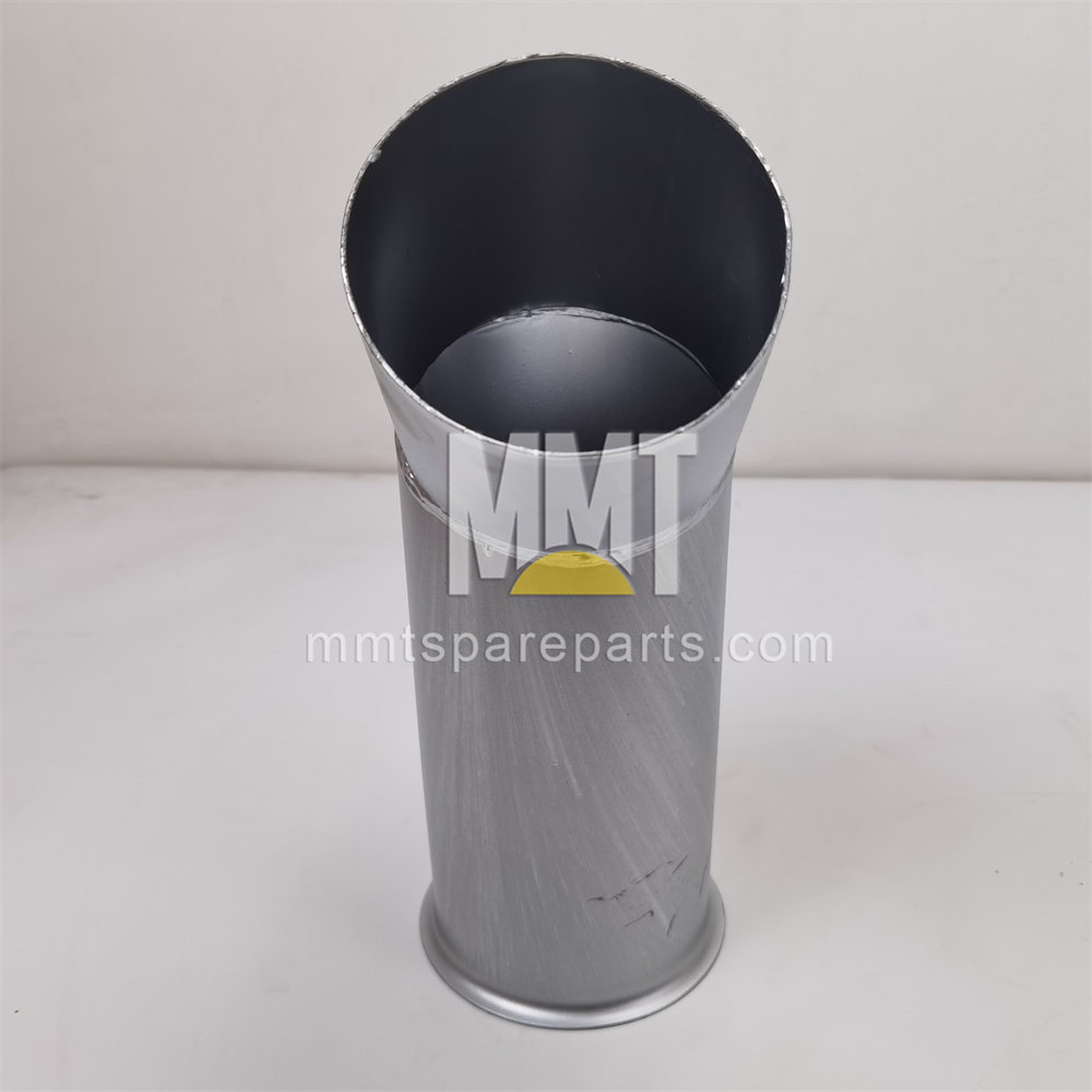 Iinlet pipe 193-2839