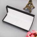 High Quality Pencil Case Student Stationery Luxury Pen Box Waterproof Pu Leather