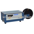 https://www.bossgoo.com/product-detail/semi-automatic-strapping-machine-1127734.html