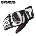 GK-193, motorcycle, racing, touch screen, breathable, anti-fall, motorcycle riding gloves