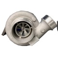 ENGINE PARTS WP10 TURBOCHARGER 612600114932