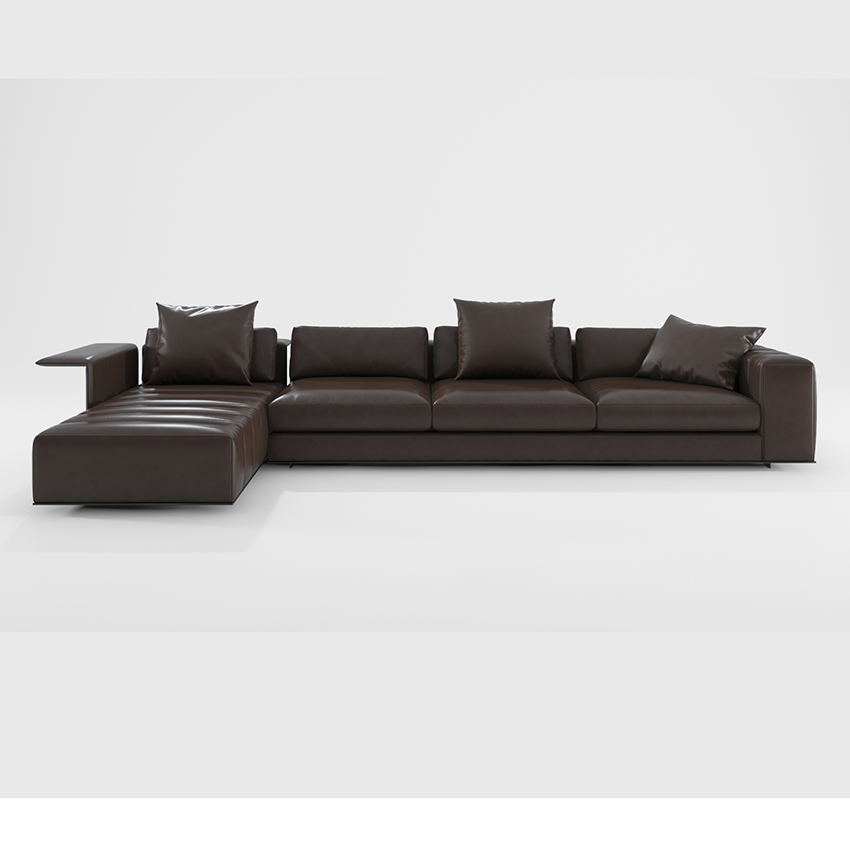 Freeman-Tailor-Sofa-3.jpg