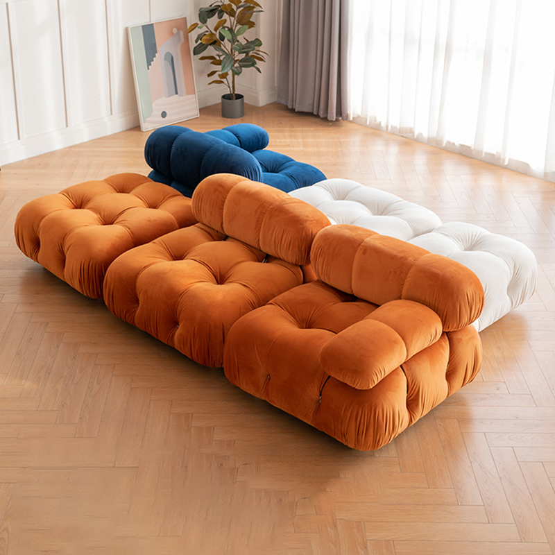 Free Combination Sofa 29