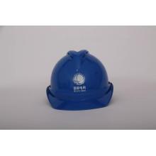 blue engineering cap labor protection cap