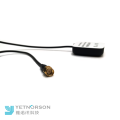 Car  Active GPS SMA Connector Antenna