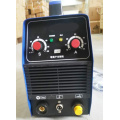 110/220V Plasma Cutter IGBT Pilot Arc Plasma cutting machine Plasma Cutter Cut50DP Dual Voltage 110/220V