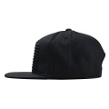 2019 new Women Baseball Cap Men Hats For Men USA Flag Snapback Caps Casual Hip hop Casquette Bone Fashion Dad Hat Caps