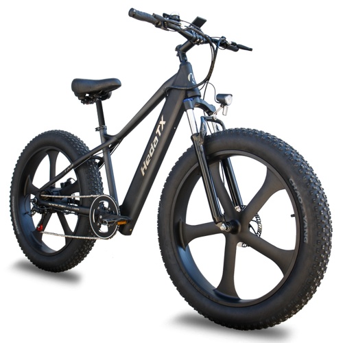 Electric Fat Tire Bike for sand Manufacturer Electric Fat Tire Bike for sand from China