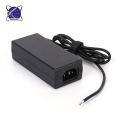 18.5V 1.9A AC DC UK Power Supply Adapter
