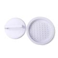 Kitchen Gadget Round Shape Hamburger Press Food-Grade Plastic Meat Beef Grill Burger Patty Maker Mold Kitchen Tool Accessories