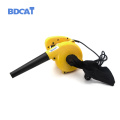 BDCAT 220v 600W Air Blower Blowing / Dust collecting 2 in 1 Computer Cleaner Deduster Suck Dust Remover Spray Vacuum cleaner