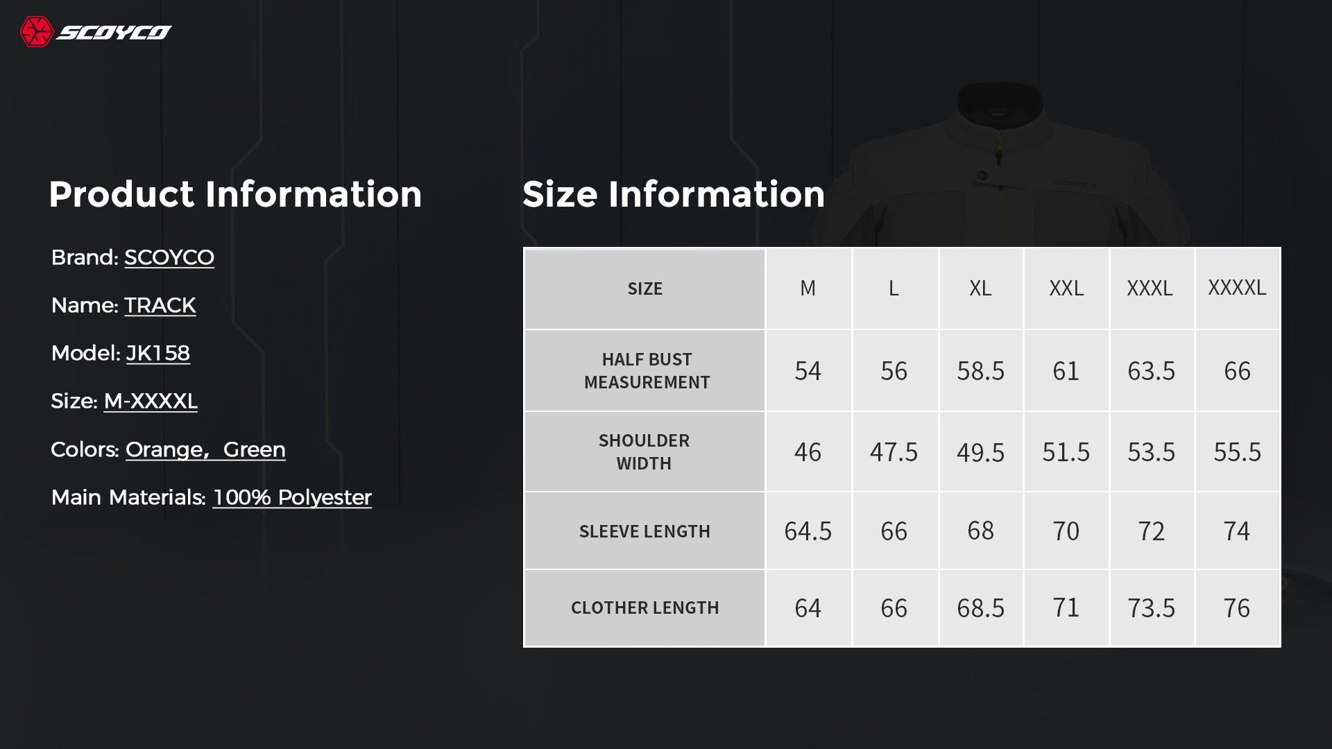 breathable summer cycling jacket