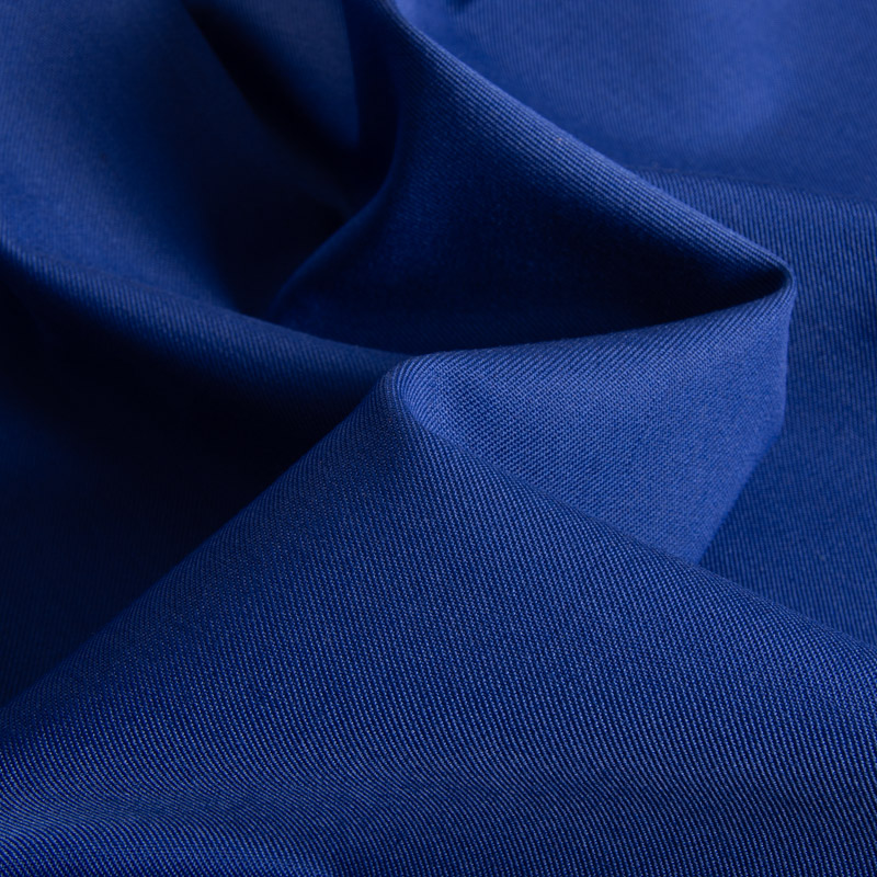 Flame-Retardant-Begoodtex-01370