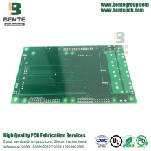 IT180 PCB Multilayer PCB High Tg