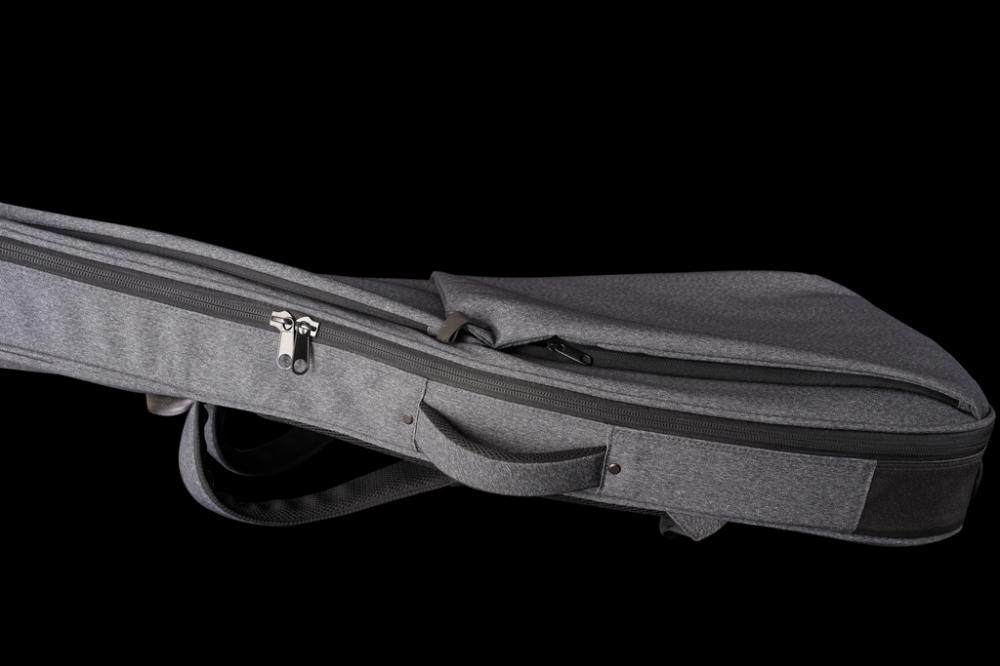 Guitar Bag