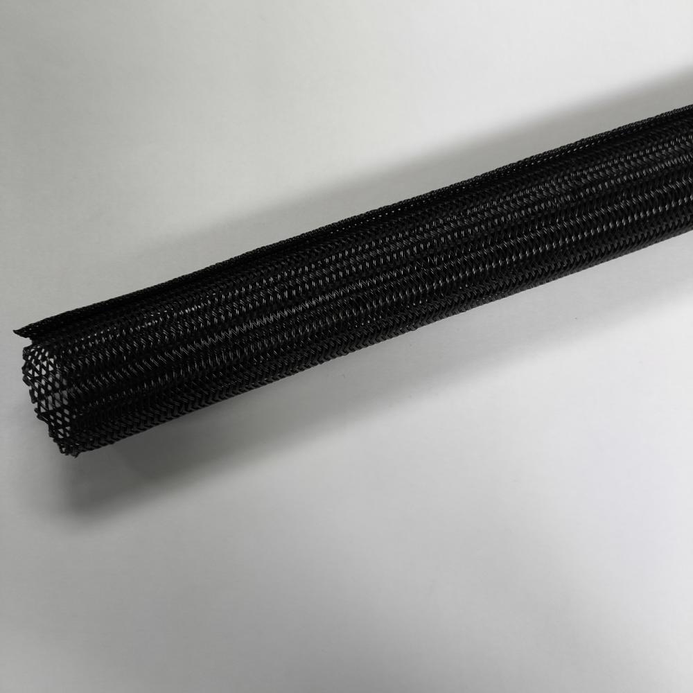 S7 Pet Self Closing Sleeve