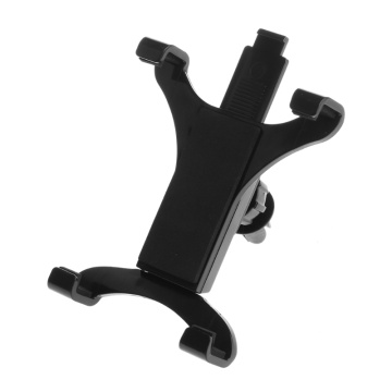 Car Air Vent Mount Holder Stand For 7 to11inch ipad Samsung Galaxy Tab Tablet PC High Quality ABS Plastic XINYUANSHUNTONG