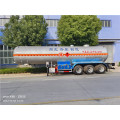https://www.bossgoo.com/product-detail/37m3-30ton-methyl-chloride-tank-trailer-62997671.html