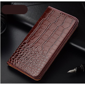 Wallet Case Huawei Honor 9A Case MOA-LX9N 6.3 inch Case Cover Leather Flip Case On Honor9A Luxury Phone Bags Book Cover