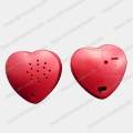 https://www.bossgoo.com/product-detail/heart-shape-voice-recorder-recordable-heart-4244292.html
