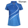 Woman 1 shirt